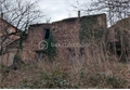 Maison à rénover à la vente
